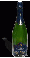 Domaine Matignon