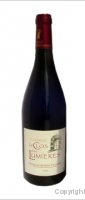 Le Clos des Lumières
