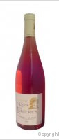 Le Clos des Lumières