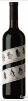 Francis Coppola - Director's Cut Zinfandel