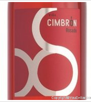 Viña Cimbrón