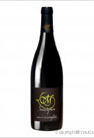 Michel Langlois - Sauvignon