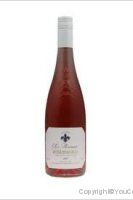 Drouet Frères - Les Roseraies