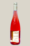 Domaine des Closserons