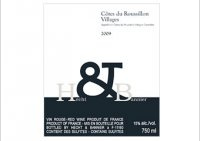 Hecht et Bannier