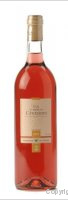 Vignerons de Tornac, Bio