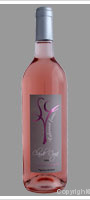 Vignoble Claude Cogné - Cabernet franc
