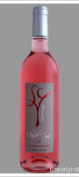 Vignoble Claude Cogné - Gamay