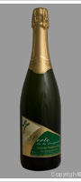 Vignoble Claude Cogné - Perle de la Couperie