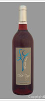 Vignoble Claude Cogné - Pinot noir