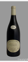 Vignoble Claude Cogné - Cuvée Julien