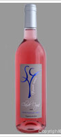 Vignoble Claude Cogné - Pinot noir