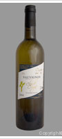 Vignoble Claude Cogné - Cuvée Del Ys