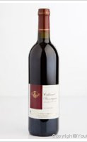Domaine Joël et Florence Forgeau