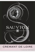 Sauvion - Brut