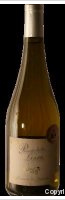 Domaine des Galloires - Pineau de la Loire