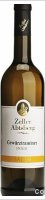 Zeller Abtsberg - Gewürztraminer Spätlese