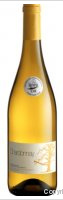 Domaine de l'Aujardière - Chardonnay
