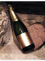 Domaine de la Chevrue