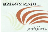 Casa Sant'Orsola