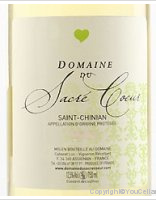 Domaine du Sacré Coeur