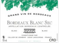 Cellier de Graman