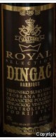 Matusko - Dingac Royal