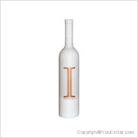 Château de Berne - Cuvée Improbable