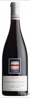 Closson Chase - K.J. Watson Vineyard Pinot Noir