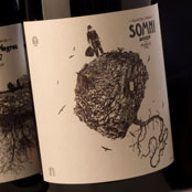 Portal del Priorat - Somni