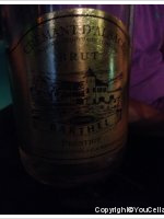 Domaine Barthel  - Prestige