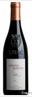 Domaine des Muretins