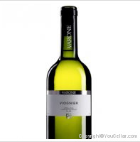 Varone - Viognier