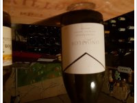 Lindaflor - Chardonnay