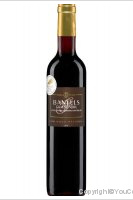 Les Vignerons Catalans