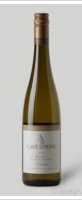Cave Spring Late Harvest Riesling