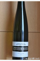 Domaine Haegi - Sylvaner Grand Cru Zotzenberg