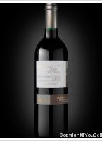 Excellence du Château Cuchous