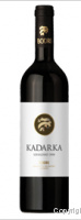 Bodri - Kadarka