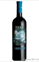 Care - XCLNT
