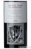 Vecchie Terre di Montefili - Chianti Classico
