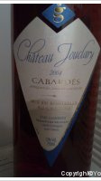 Château Jouclary