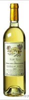 Domaine d'Escausses - Vieilles Vignes