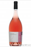 Clos des vins d'amour - Flirt