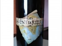 Domaine de la Lande - Les Avinturiers