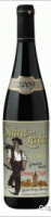 Saint Légier - pinot noir
