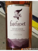 Farfadet