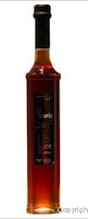 Koutsoyannopoulos Vinsanto