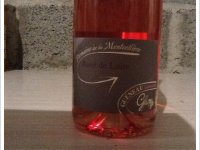 Domaine de la Montcellière