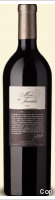 Domaine Paul Mas - Mas des Tannes - Réserve Organique